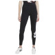 Nike Γυναικείο κολάν Sportswear Essential